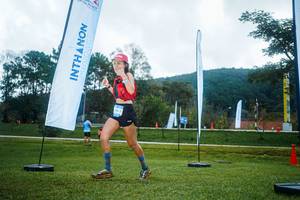 BIB: 
                            <button type="button" onclick="openModal(25006168)" class="btn btn-primary btn-sm float-right btn-popup" data-toggle="modal" data-target=".modal-high-quality">
                        <i class="fas fa-shopping-cart"></i> Add to Cart
                    </button>
                                            <button type="button" onclick="isThisMe(25006168, true)" class="btn btn-success btn-sm float-right btn-popup btn-isme hidden" data-toggle="tooltip" data-placement="bottom" title="นี่คือรูปของคุณใช่ไหม คลิกที่นี่เพื่อเอาเข้าอัลบั้ม">
                        <i class="fas fa-plus"></i> Add to album
                    </button>
                    <button type="button" onclick="isThisMe(25006168, false)" class="btn btn-warning btn-sm float-right btn-popup btn-isnotme hidden">
                        <i class="fas fa-ban"></i> Remove from album
                    </button>